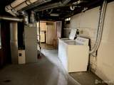 516 Braun Avenue - Photo 27