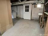 516 Braun Avenue - Photo 28