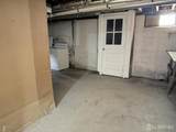516 Braun Avenue - Photo 29