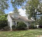 516 Braun Avenue - Photo 31
