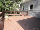 516 Braun Avenue - Photo 32