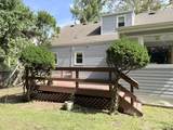 516 Braun Avenue - Photo 33