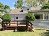 516 Braun Avenue - Photo 34
