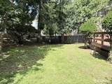 516 Braun Avenue - Photo 35