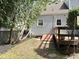 516 Braun Avenue - Photo 36