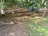 516 Braun Avenue - Photo 37