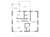 516 Braun Avenue - Photo 38