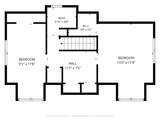 516 Braun Avenue - Photo 39