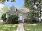 516 Braun Avenue - Photo 4