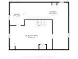 516 Braun Avenue - Photo 40