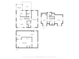 516 Braun Avenue - Photo 41