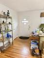 516 Braun Avenue - Photo 42