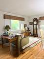 516 Braun Avenue - Photo 43