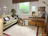516 Braun Avenue - Photo 44