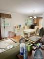 516 Braun Avenue - Photo 45