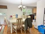 516 Braun Avenue - Photo 46