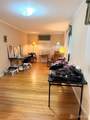 516 Braun Avenue - Photo 47