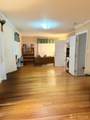 516 Braun Avenue - Photo 48