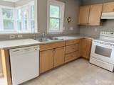 516 Braun Avenue - Photo 5