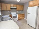 516 Braun Avenue - Photo 6