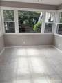516 Braun Avenue - Photo 7