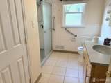 516 Braun Avenue - Photo 8