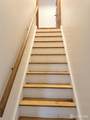 516 Braun Avenue - Photo 9