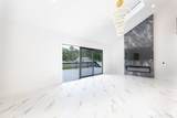 130 Hardenburg Lane - Photo 10