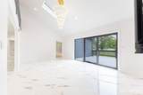 130 Hardenburg Lane - Photo 11
