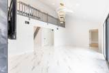 130 Hardenburg Lane - Photo 12