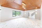 130 Hardenburg Lane - Photo 14