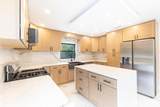 130 Hardenburg Lane - Photo 17