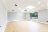 130 Hardenburg Lane - Photo 18