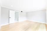 130 Hardenburg Lane - Photo 23