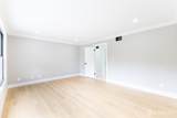 130 Hardenburg Lane - Photo 24