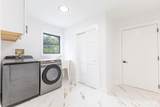 130 Hardenburg Lane - Photo 28