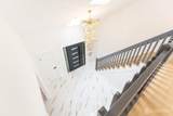 130 Hardenburg Lane - Photo 29