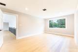 130 Hardenburg Lane - Photo 31