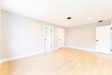 130 Hardenburg Lane - Photo 32