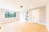 130 Hardenburg Lane - Photo 33