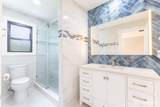 130 Hardenburg Lane - Photo 35