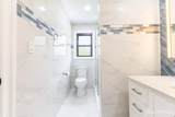 130 Hardenburg Lane - Photo 36