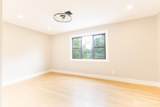 130 Hardenburg Lane - Photo 37