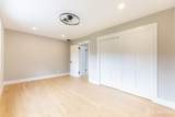 130 Hardenburg Lane - Photo 38