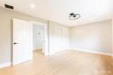 130 Hardenburg Lane - Photo 39