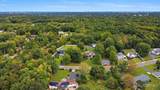 130 Hardenburg Lane - Photo 4