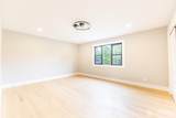130 Hardenburg Lane - Photo 40