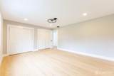 130 Hardenburg Lane - Photo 41