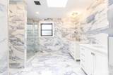130 Hardenburg Lane - Photo 42