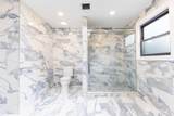 130 Hardenburg Lane - Photo 44